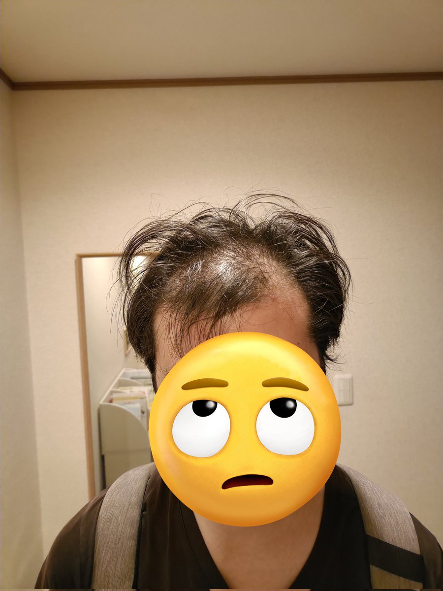 DarlingHage's tweet photo. 暑い中、ほぼ丸一日娘たちと外で遊んできた良き父の姿🤗 https://t.co/iD7jC111yL