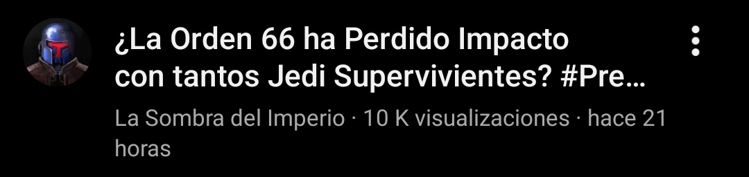 Sí