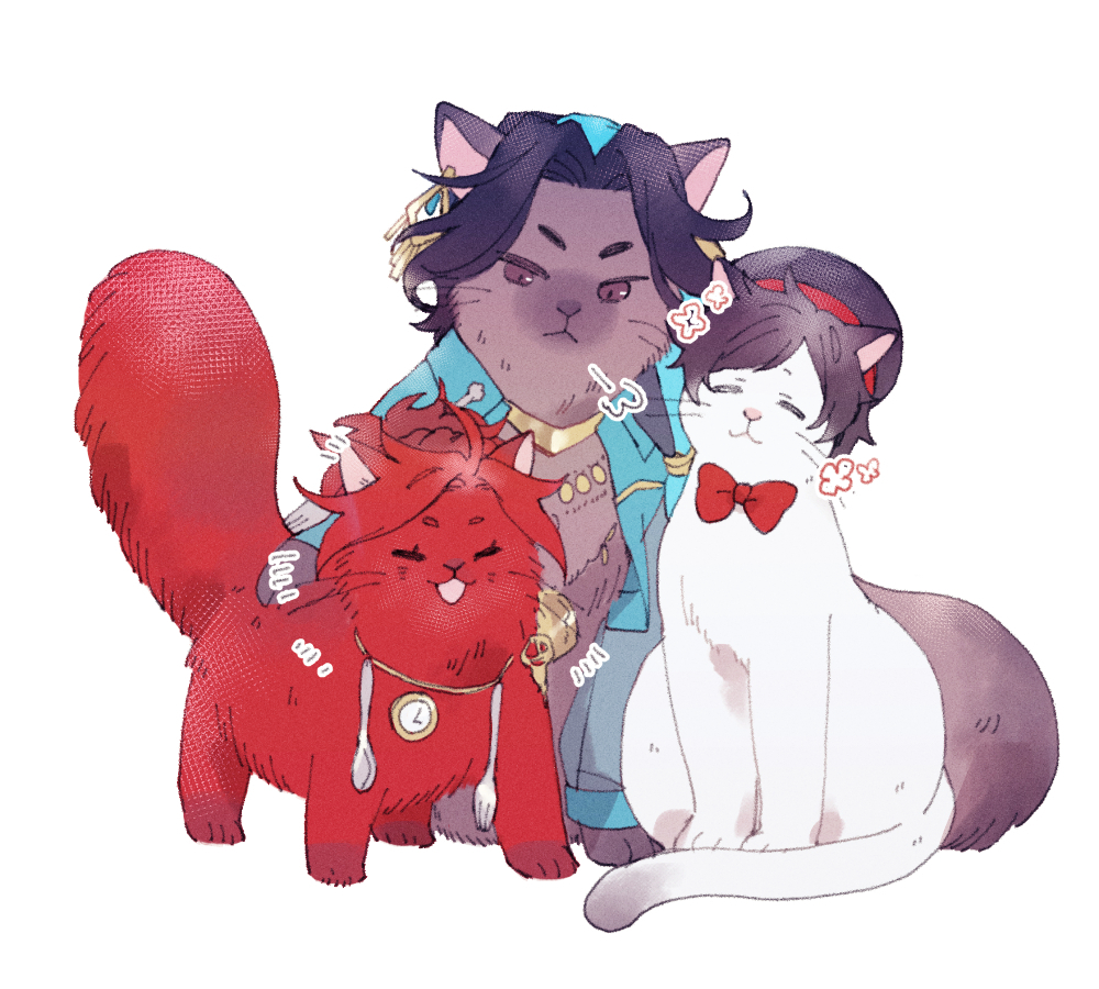 푸딩🍮 tweet media