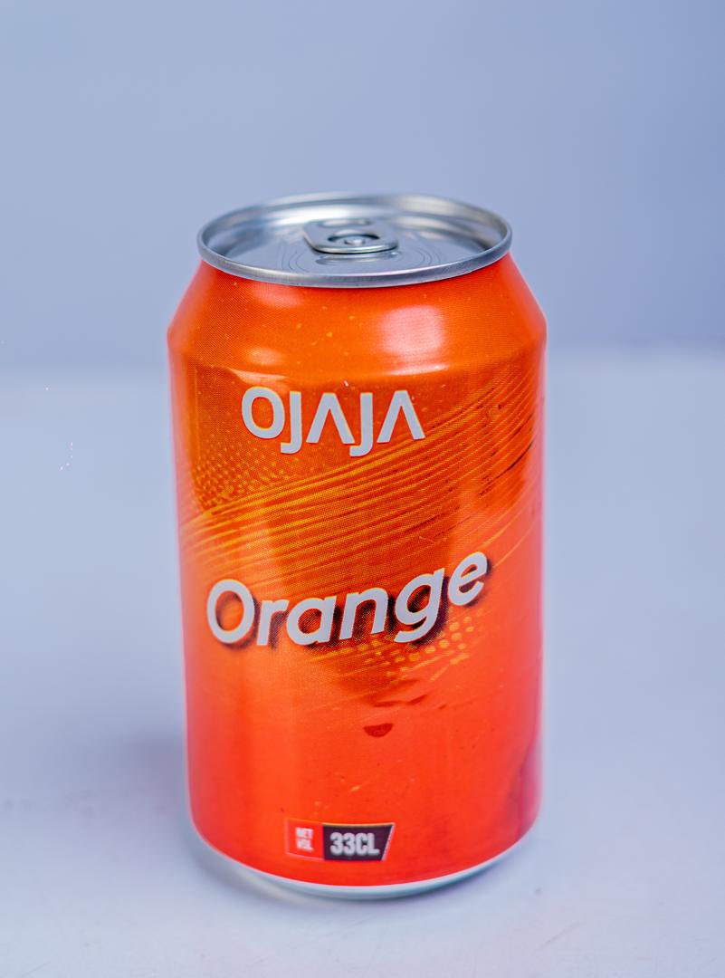 Ooni Enitan Ogunwusi tweet media