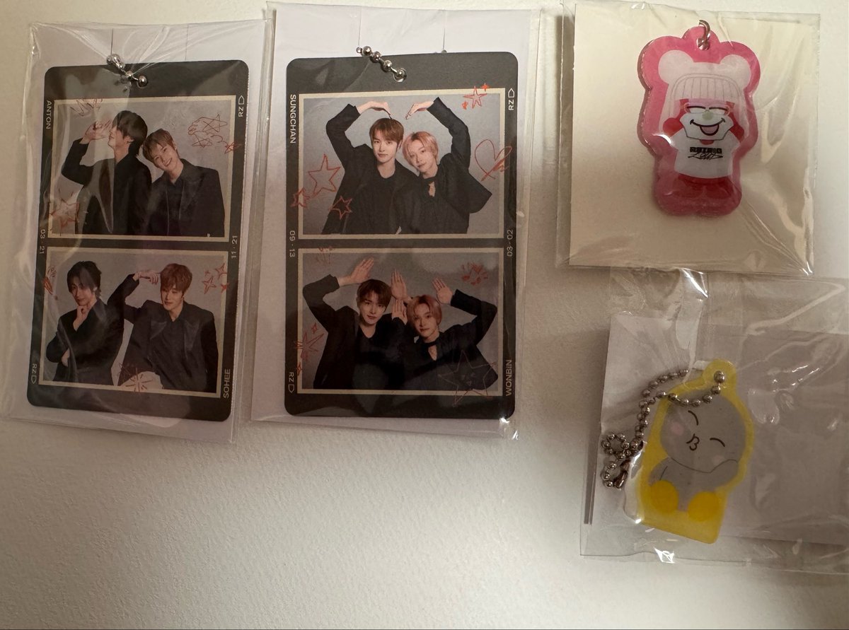 ePiika 🐰🐿 tweet media