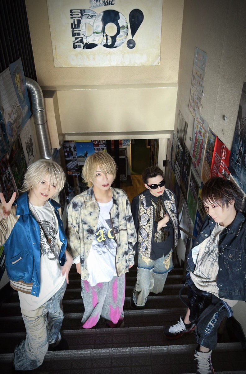 HERO_OFFICIAL tweet media