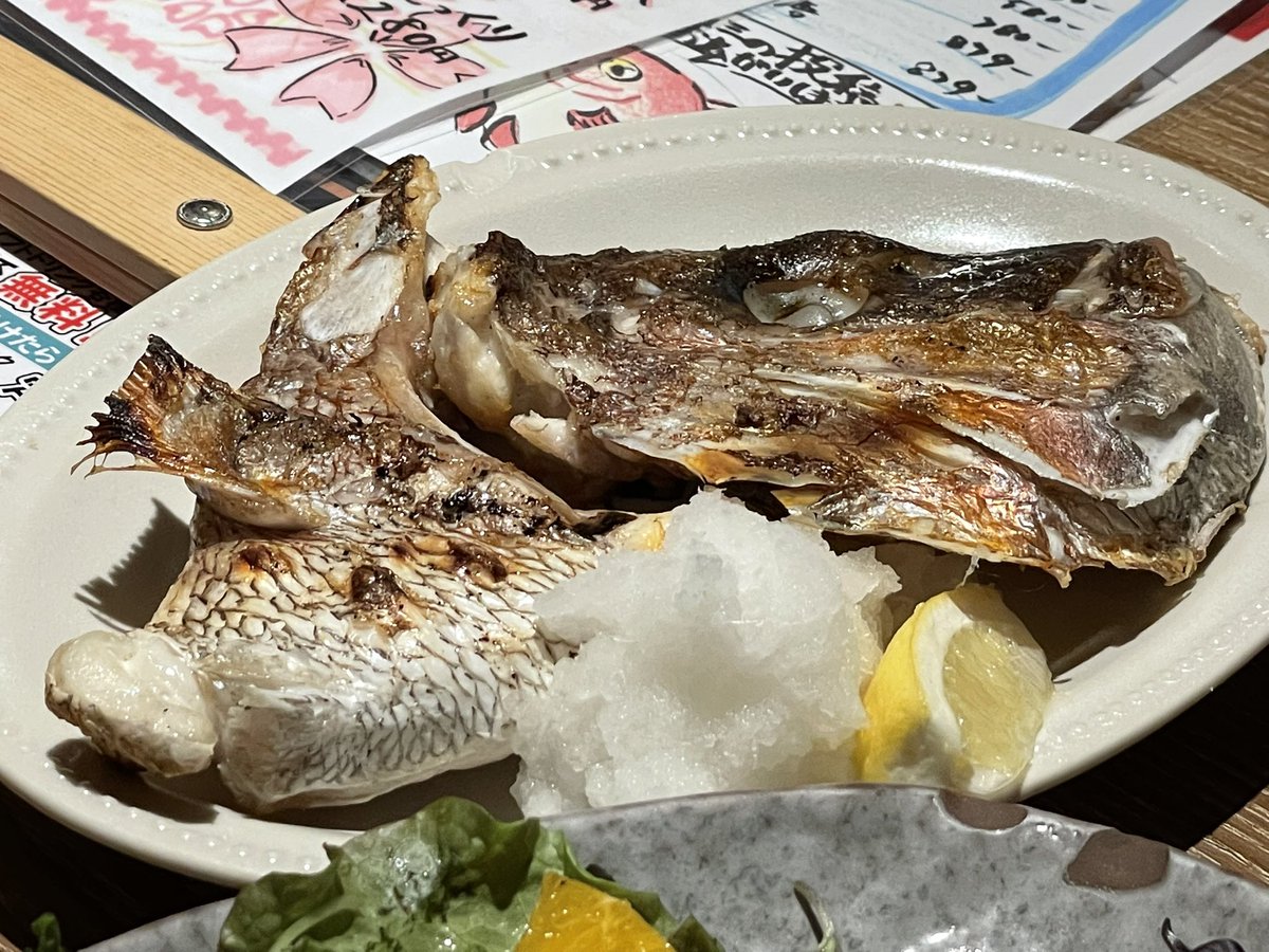 登呂仏太 tweet media