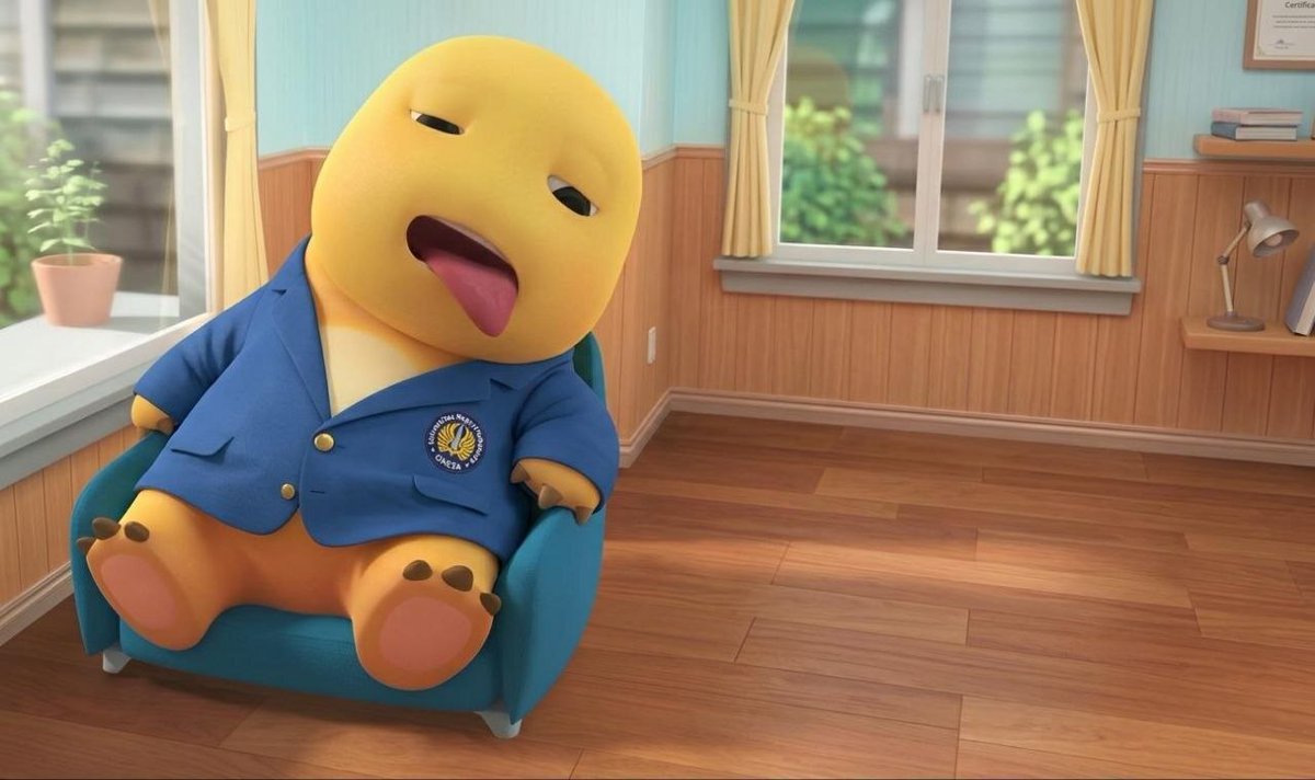 sekedar mengingatkan -rek besok "SENIN"
semangattt😇