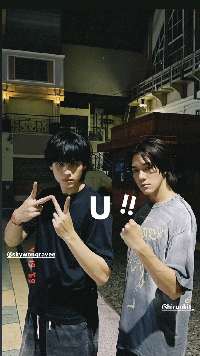 pppitch.h IGS

WU

#WUTheSeries
#skywongravee #hirunkit_