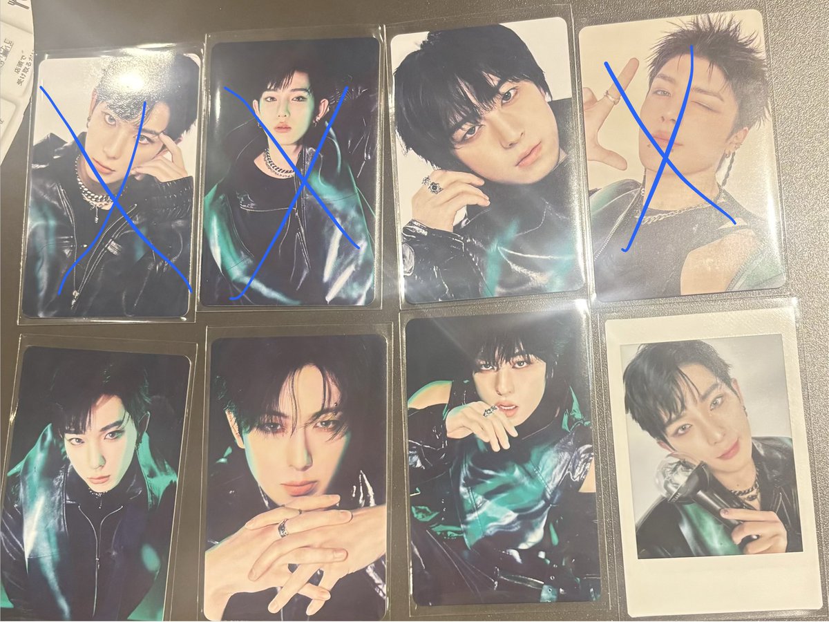 りんりん♡ tweet media