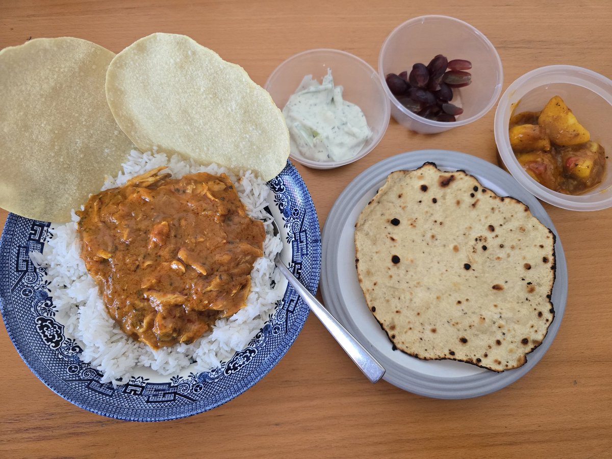 👑Ninney👑 tweet media