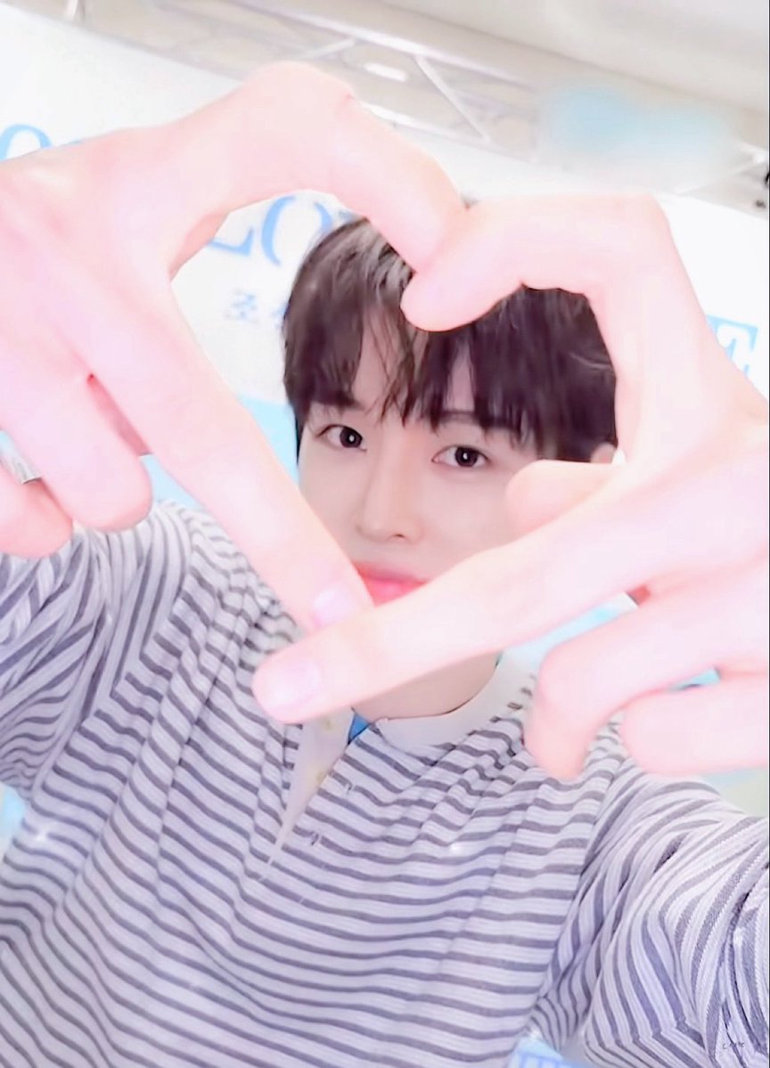 𝙘 𝙣𝙤𝙩𝙚 tweet media