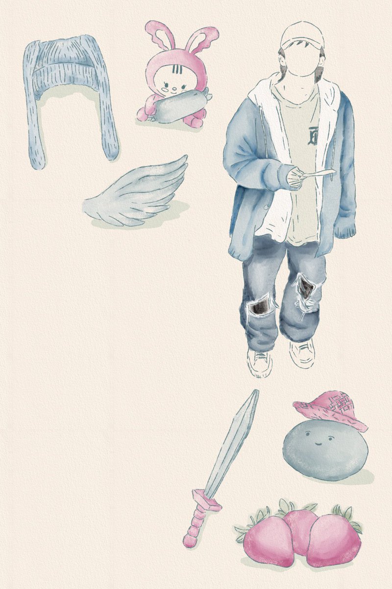 zee 🐈‍⬛ tweet media