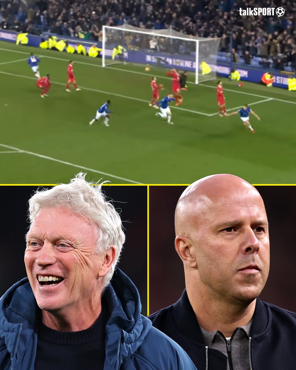 talkSPORT tweet media