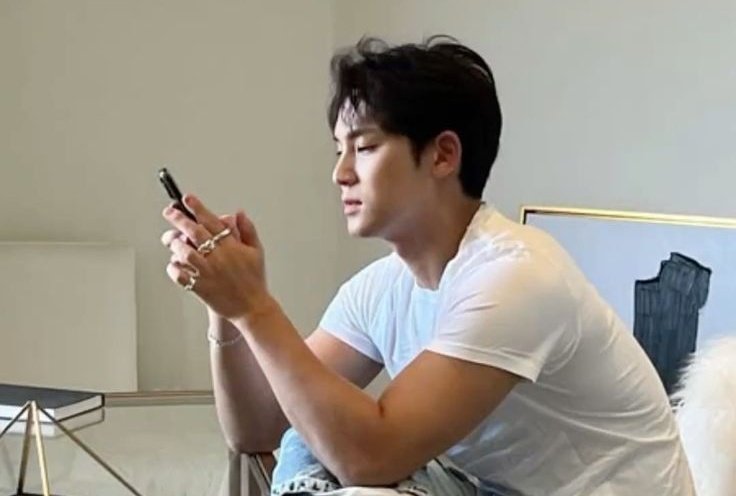 ㅈㅁ 𑁊^. .^𑁊 tweet media