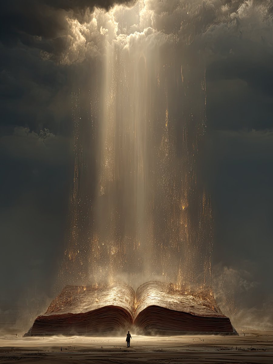 DrSadek 🪶 tweet media