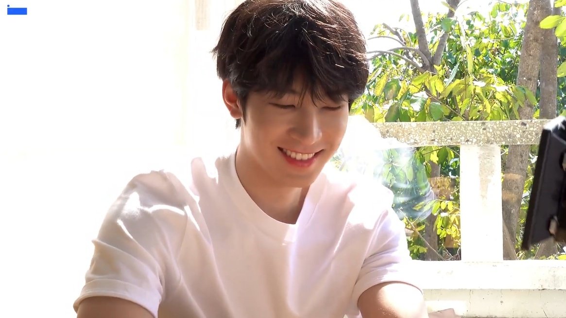 ㅈㅁ 𑁊^. .^𑁊 tweet media