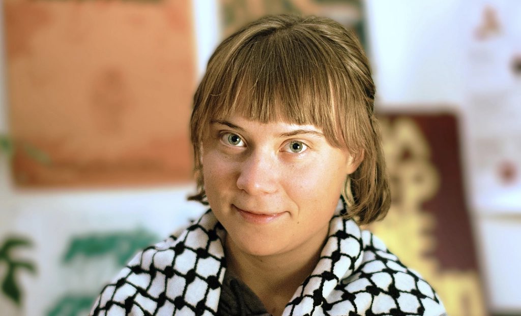 Katarina tweet media