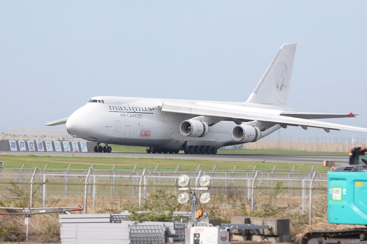 ウィングエース tweet media