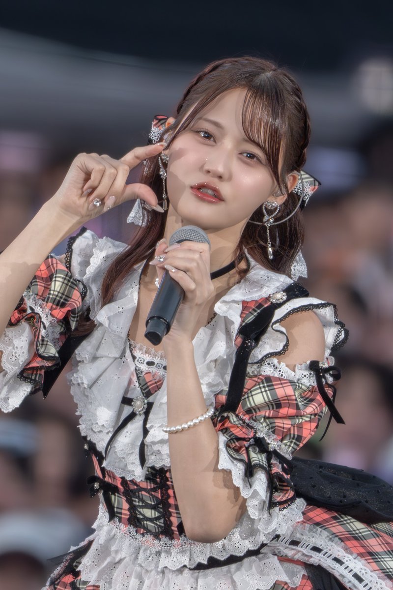 ﾓｺﾁｬﾝ tweet media