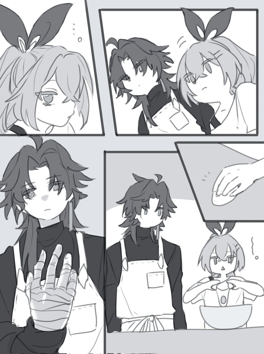 えびぬ tweet media