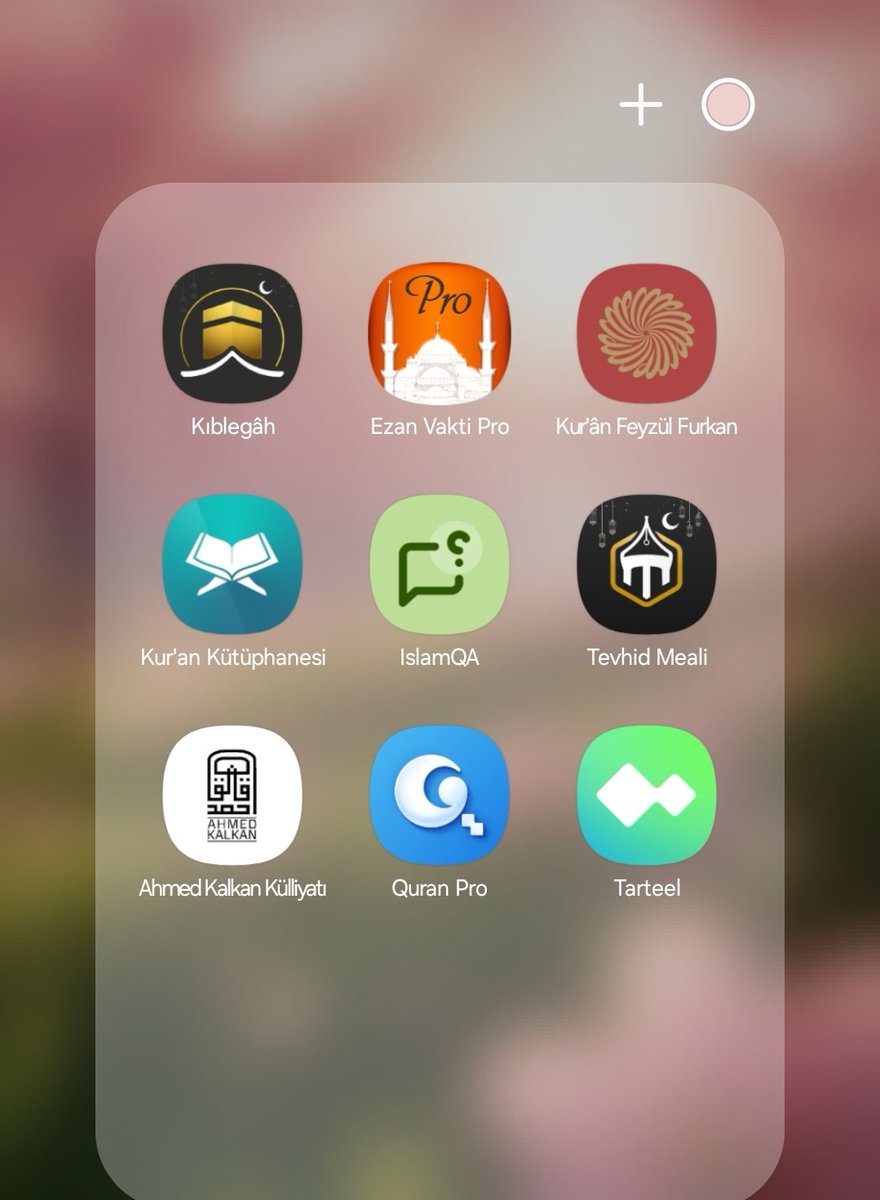 Dderuhde tweet media