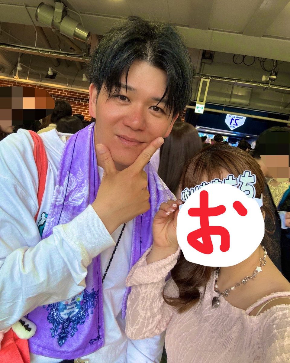 ワラバランス 宮崎 tweet media