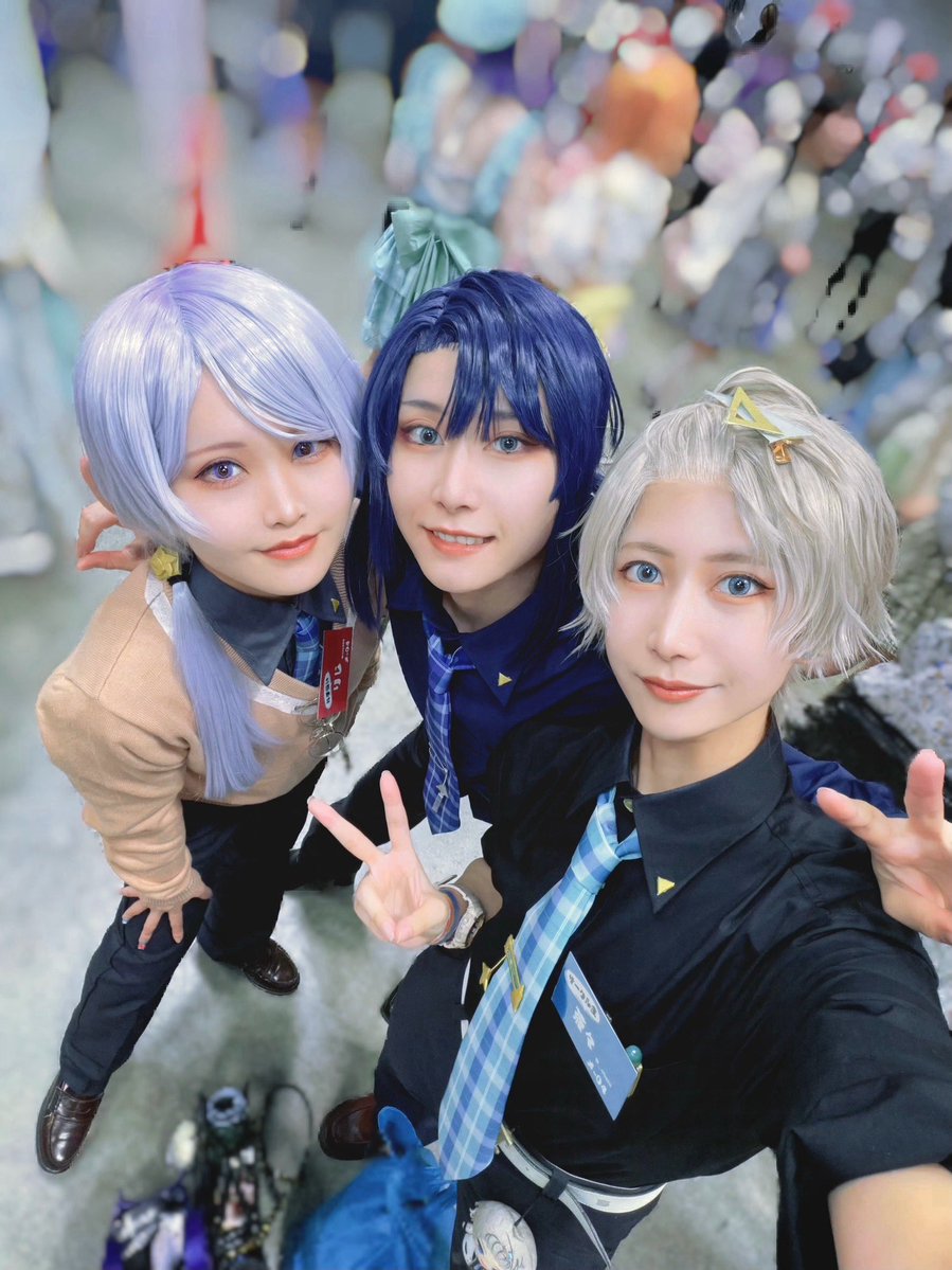 りじ🐹6日西2ニ09bお手伝い tweet media