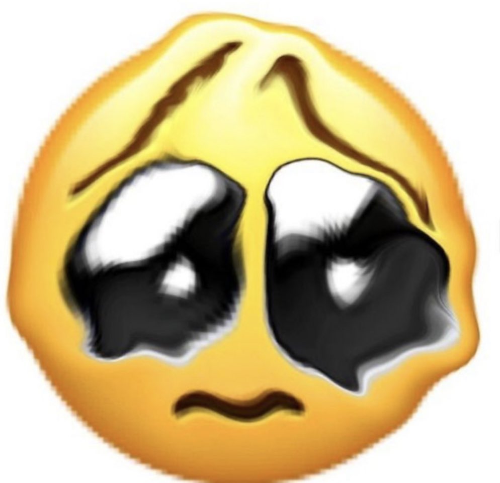 สารวัตรเฟ้ว 🍎 tweet media