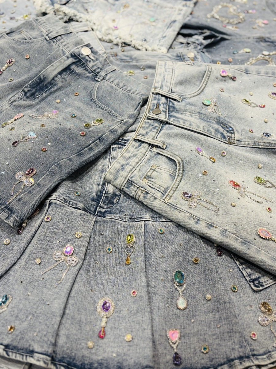 茅野しのぶ tweet media