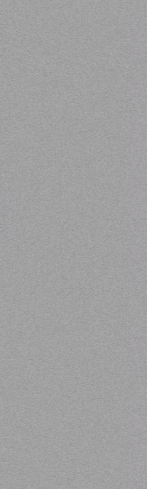 ᱸ⁎⁺˳ ‟𝓑ᴇʟʟᴀ ꜱɪʀᴇɴᴀ ᴅᴀ ᴜꜰꜰɪᴄɪᴏ ” ♱⃬ tweet media