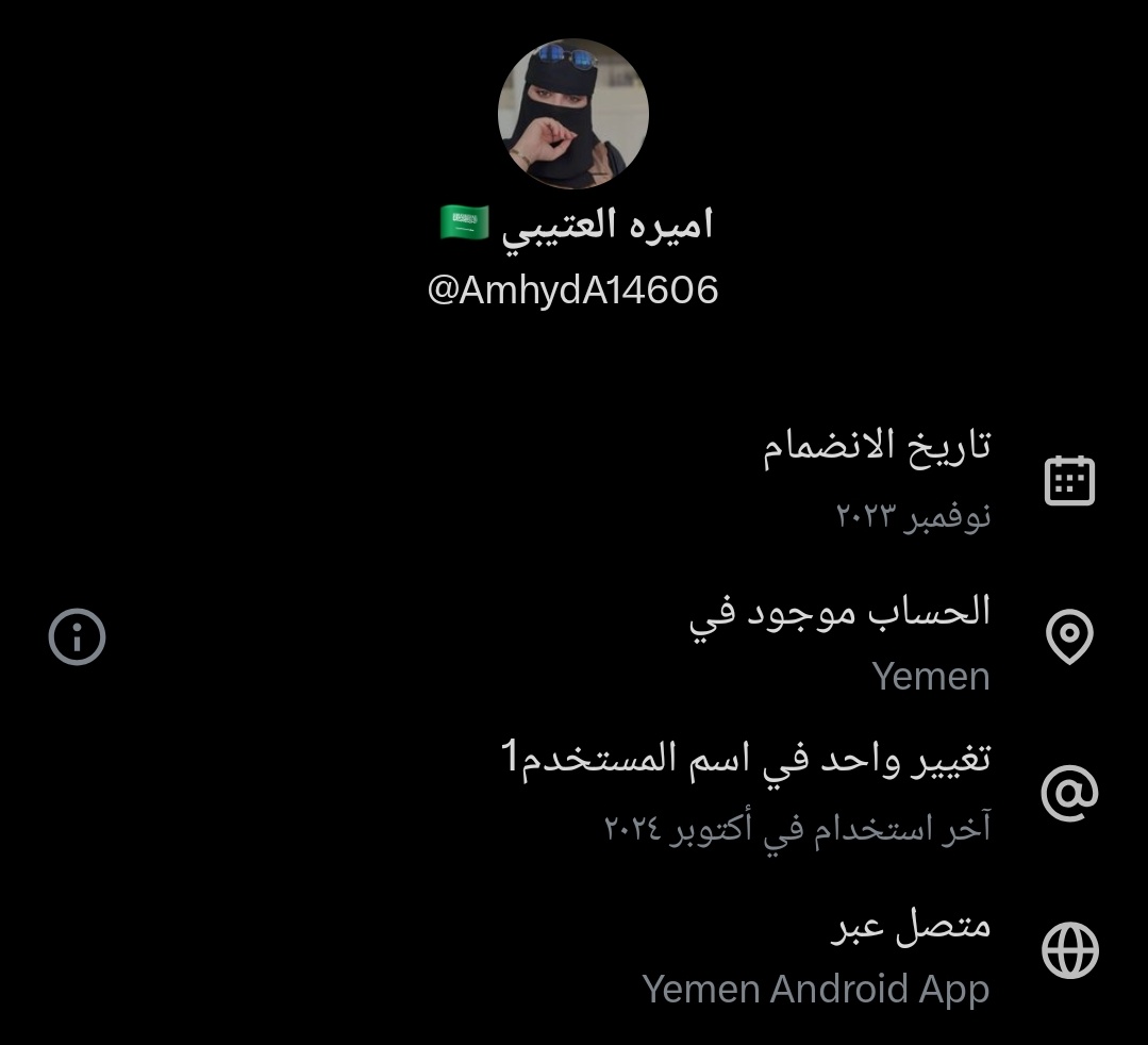 Mohammed tweet media