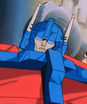 KNB@さいたま原人 tweet media