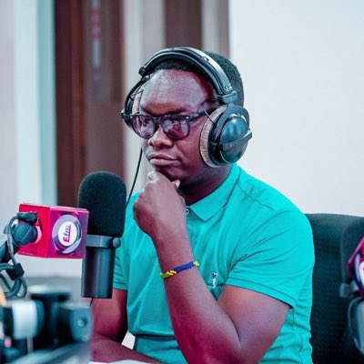 Mr.Mbeya tweet media