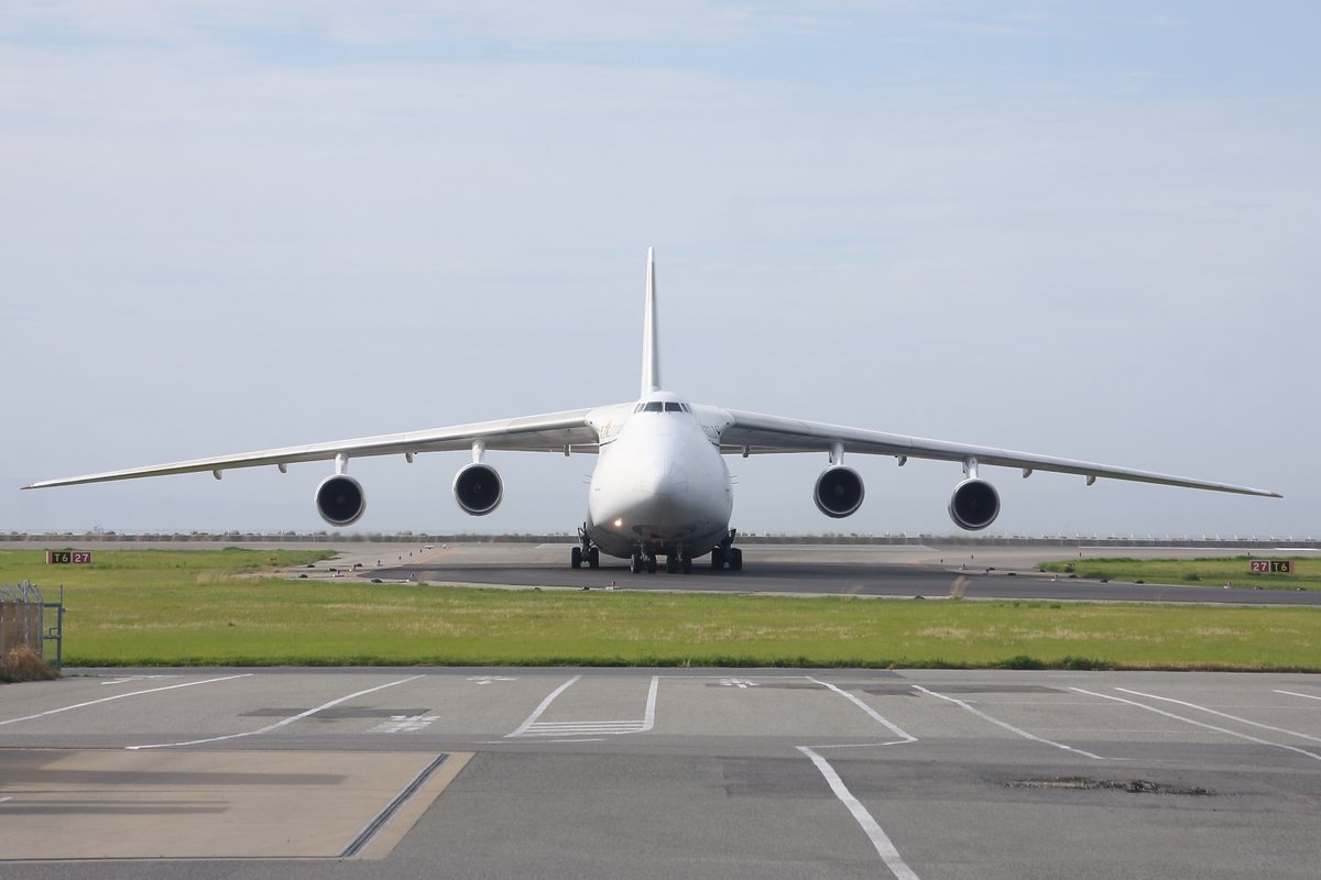 ウィングエース tweet media