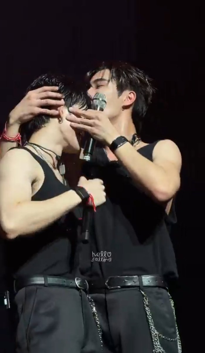 Trend for PERTH tweet media