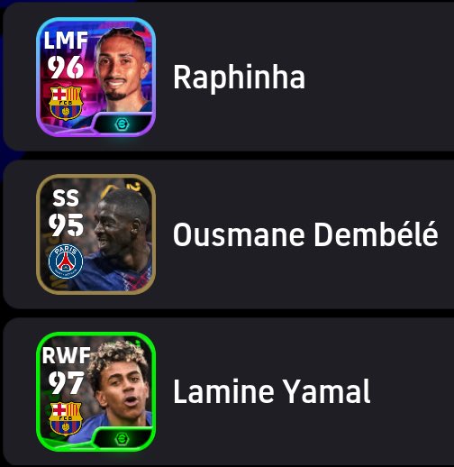 BR0TD🕊 tweet media