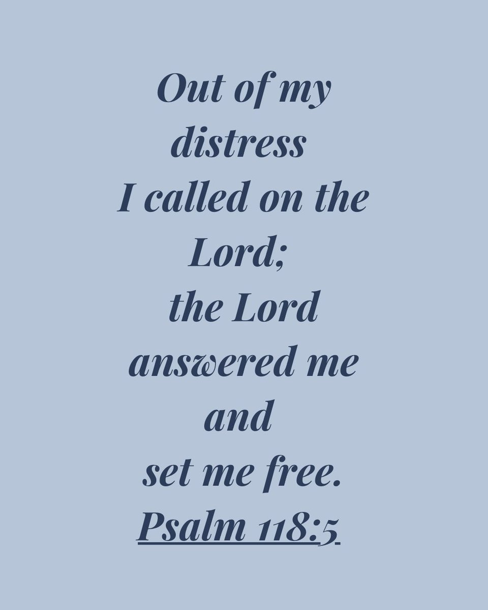 Thomasoncb's tweet image. Prayers of desperation become less frequent when we don’t wait until we’re at the bottom of the pit to cry out, but are In daily contact with the Father. #faithinthefog #dailyinspiration #traumarecovery #trustinGod