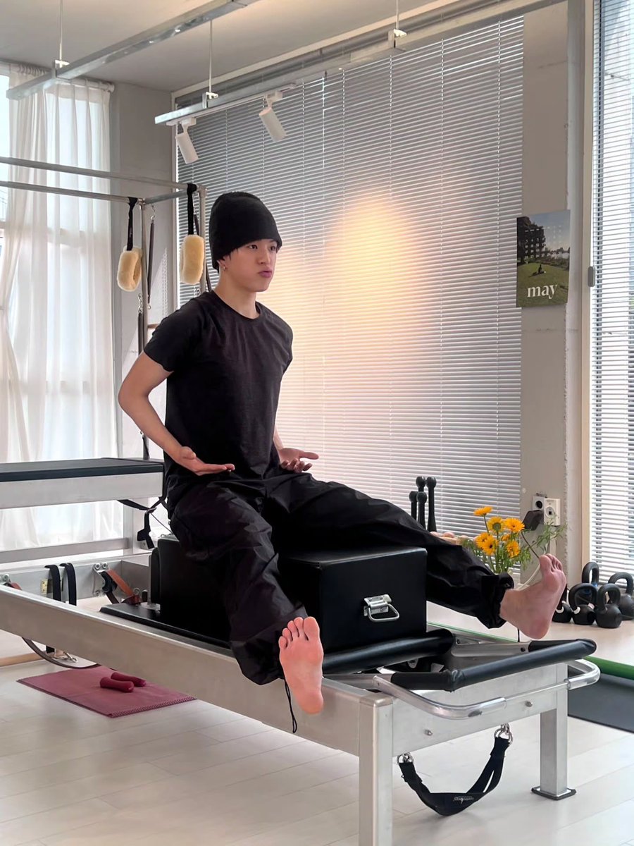 ㅋㅋㅋㅋㅋㅋㅋㅋㅋㅋ