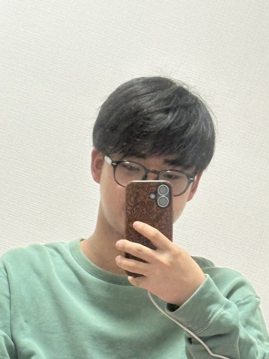 sum (@sum969029458311) / Posts / X