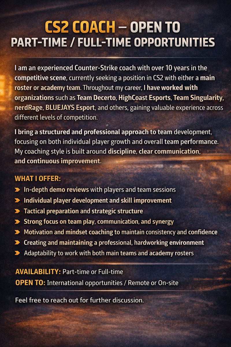 PikassoCS's tweet photo. https://t.co/Yngcngapg1