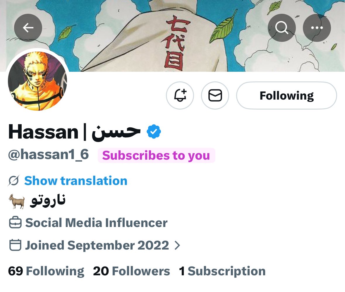 Becky peck tweet media