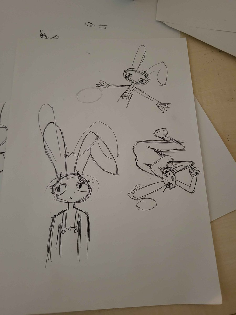 KIRA🎀✂️ tweet media