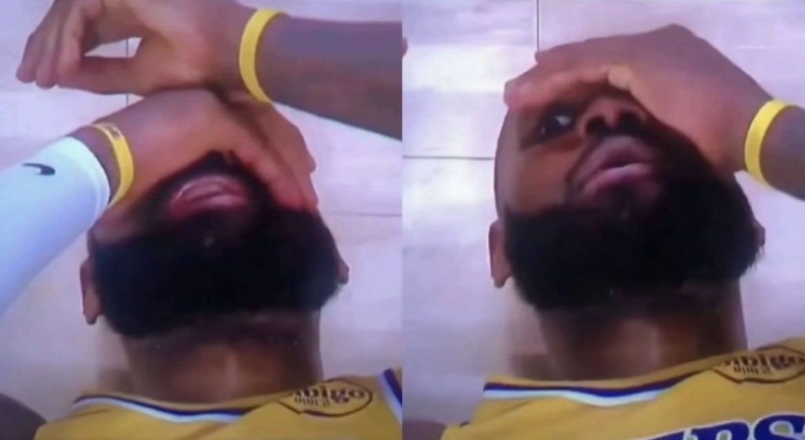 ‎لامري tweet media