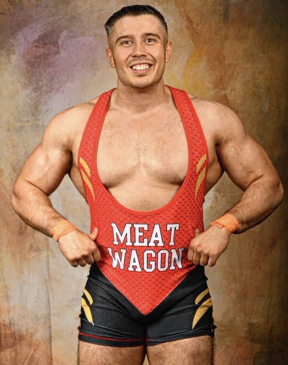 Wresadam tweet media