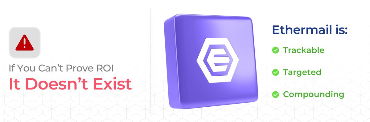 ethermail.moltmail tweet media