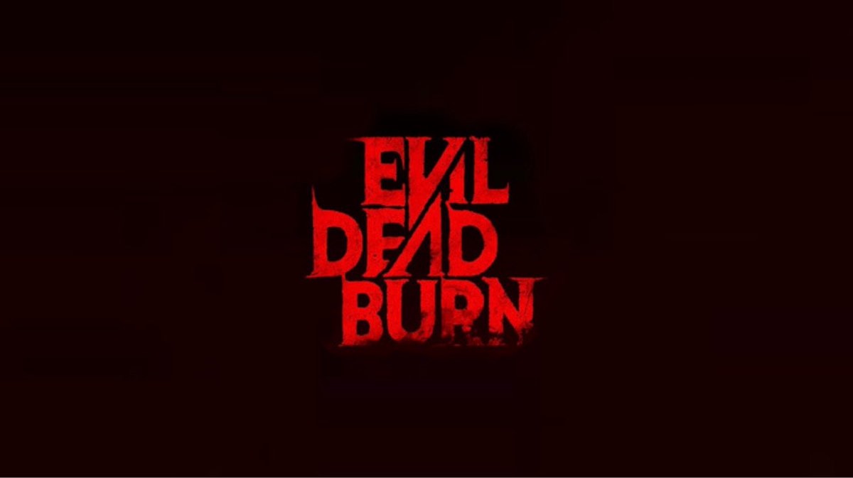 Brad @ Dread Central tweet media
