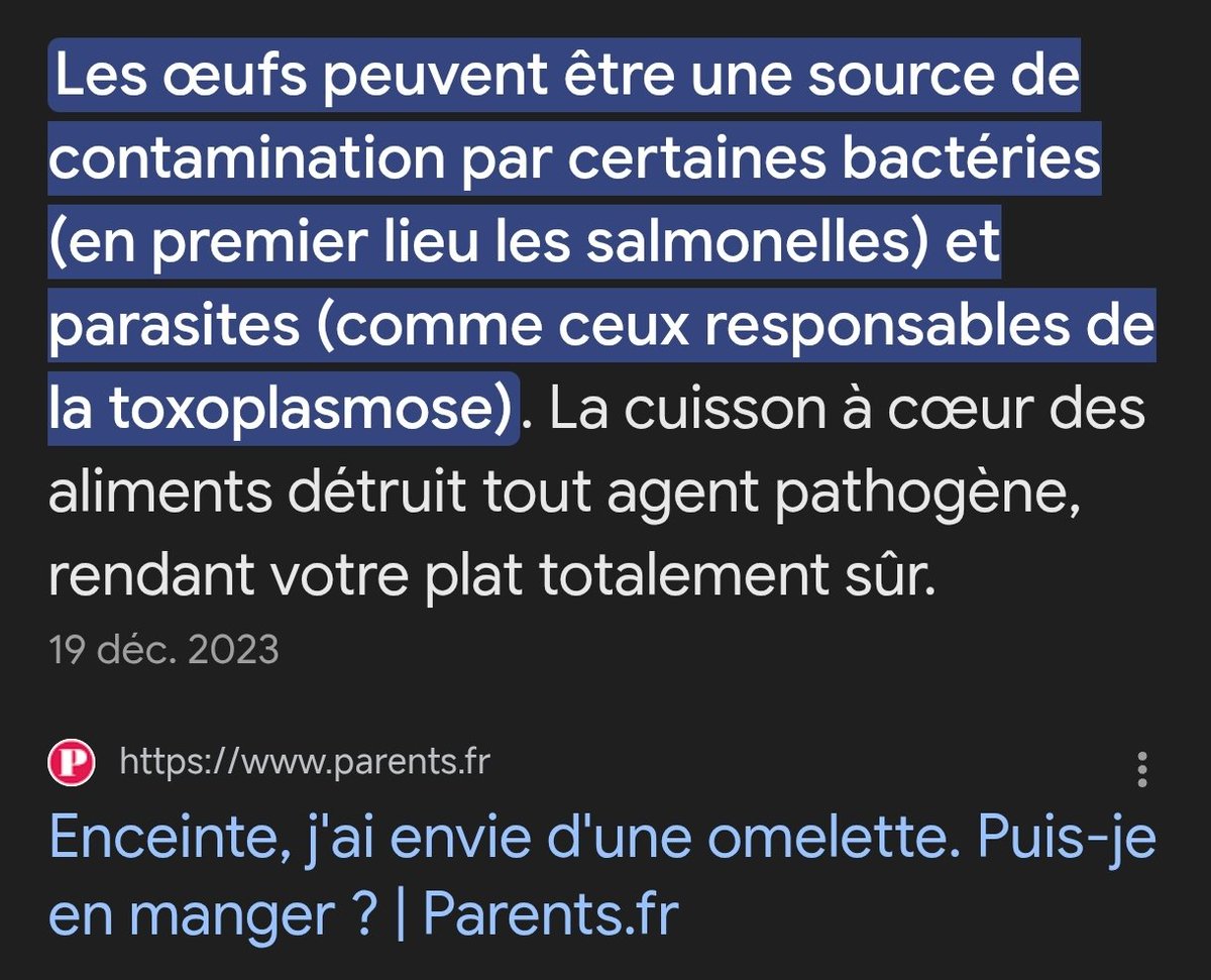 Swann 🦢😈 tweet media