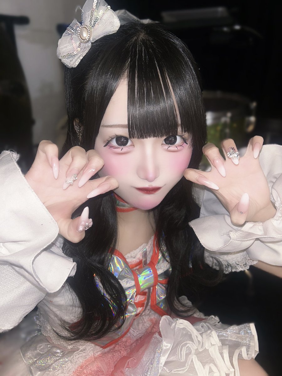 りさ@宇宙∞プラネクシア tweet media