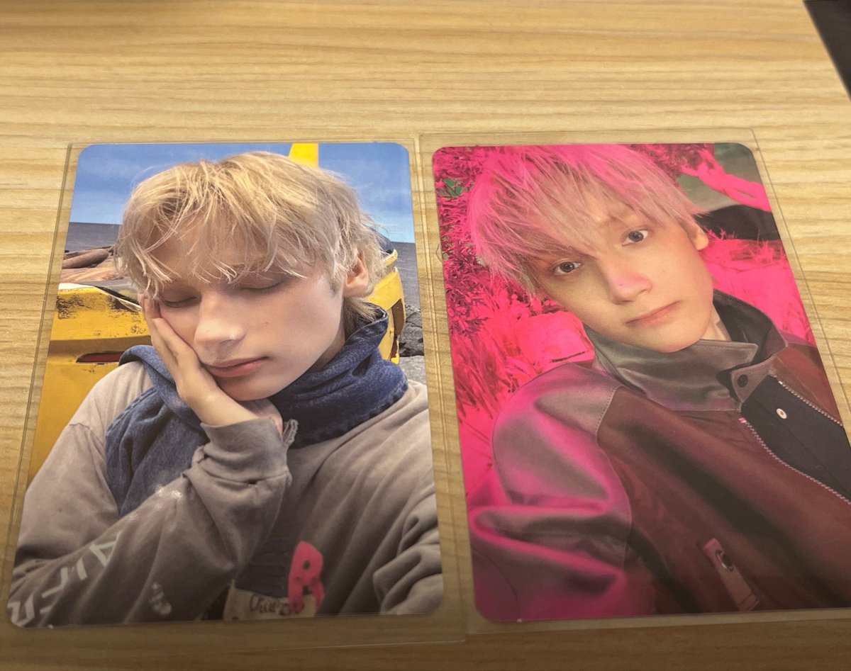 ｱﾏﾒﾉｶﾌｪﾗﾃ tweet media