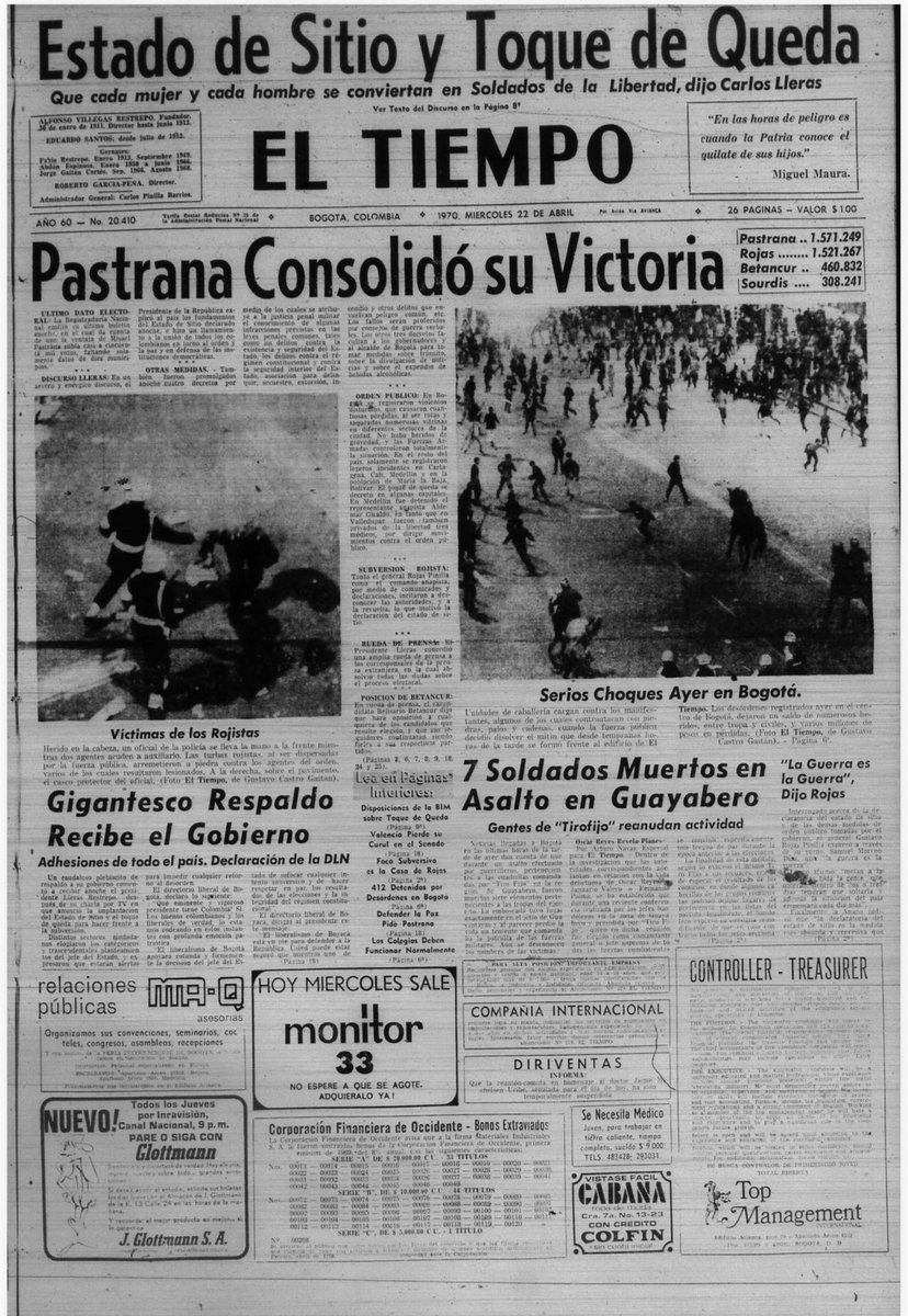 Sergio Serrano tweet media