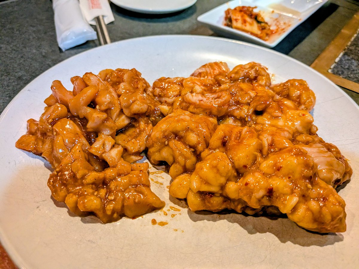 あつのぶ tweet media