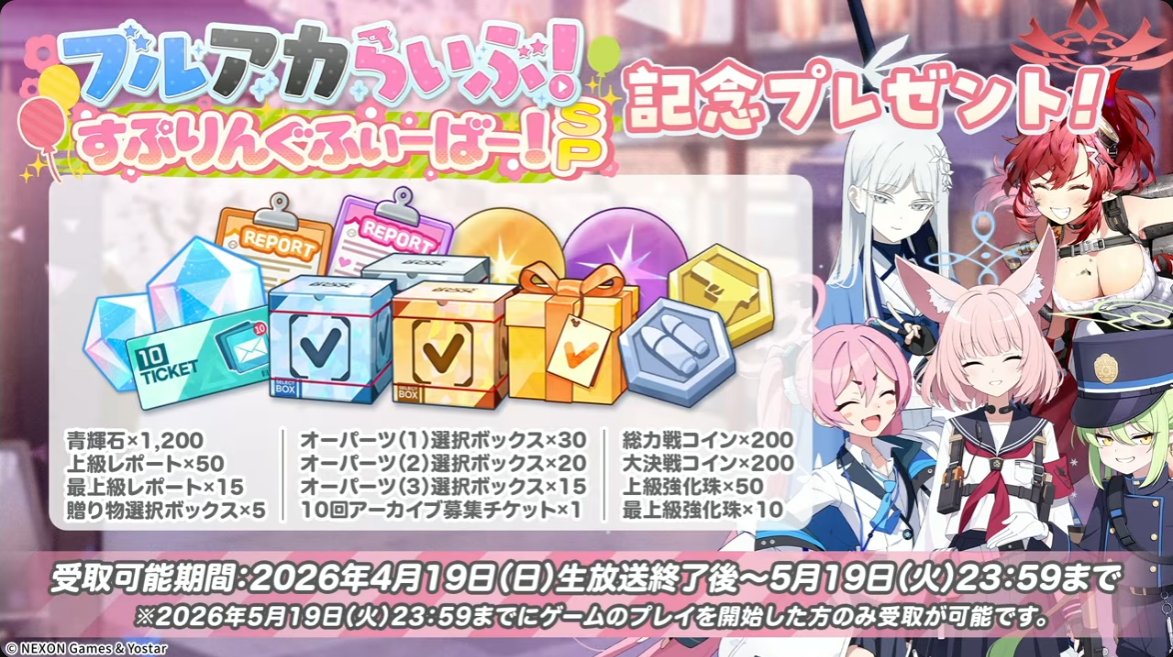 葵隆/supa tweet media