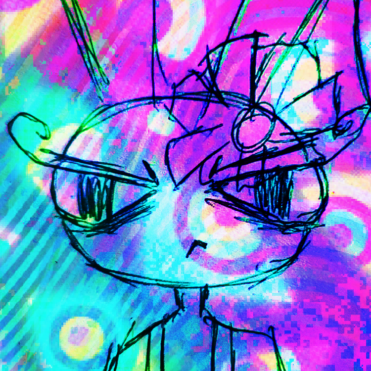 KIRA🎀✂️ tweet media